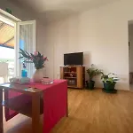 Apartament Verdea *