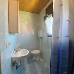 Verdea Apartament Kampor