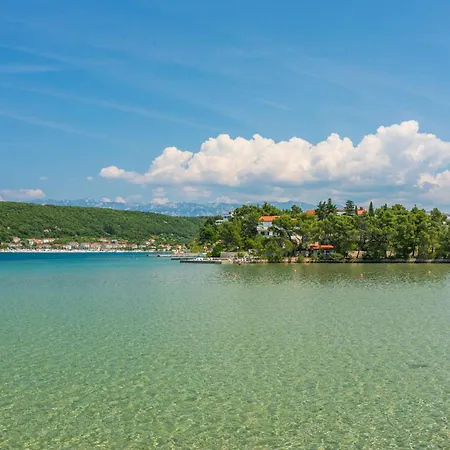 Verdea Διαμέρισμα