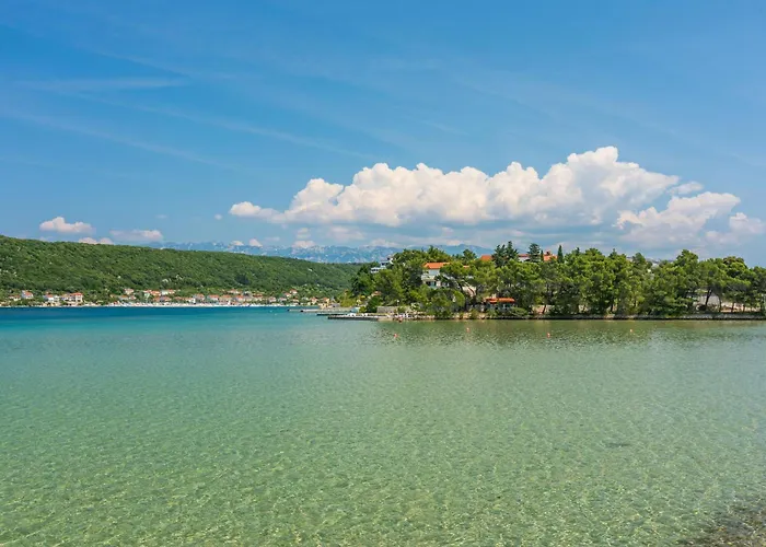 Verdea Διαμέρισμα