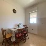 Appartement Verdea