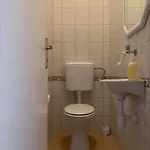 Verdea *
