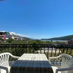 Verdea Appartement *