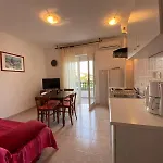 Verdea Appartement Kampor