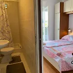 Appartement Verdea