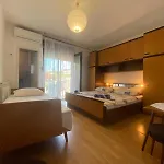 Verdea