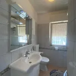 Appartement Verdea Kampor