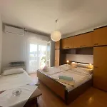 Appartement Verdea