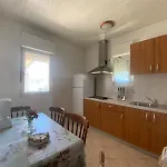 Appartement Verdea *