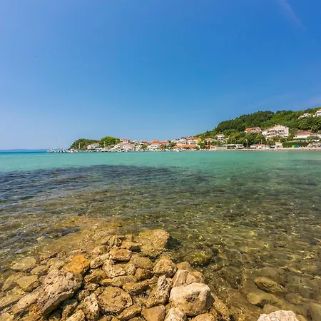 Verdea Apartamento Kampor