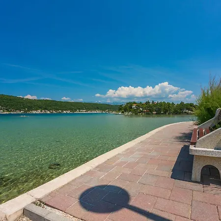 Verdea