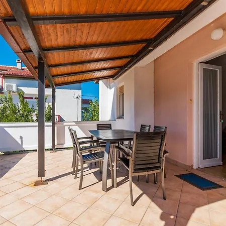 Verdea Apartment *