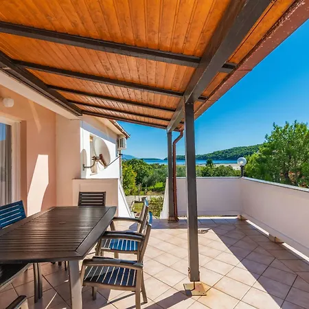 Verdea Apartment *
