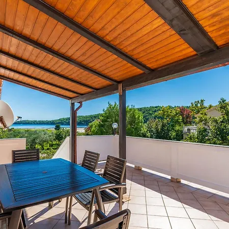 Verdea Apartment *