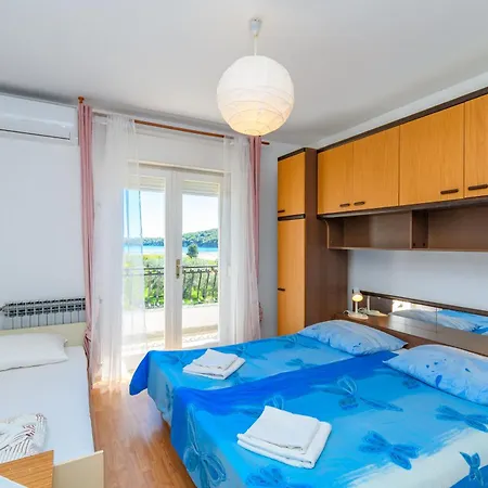 Apartment Verdea