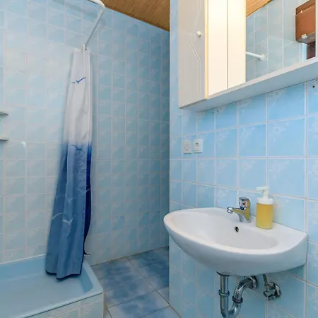 Apartment Verdea