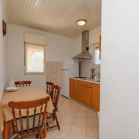 Apartment Verdea