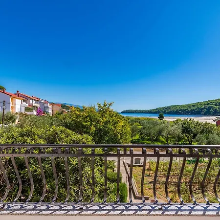Verdea Apartment Kampor