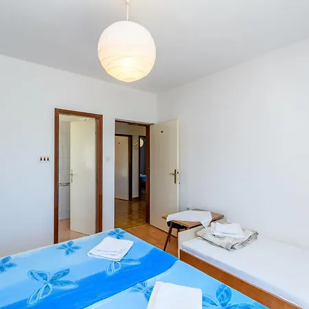 Verdea Apartment