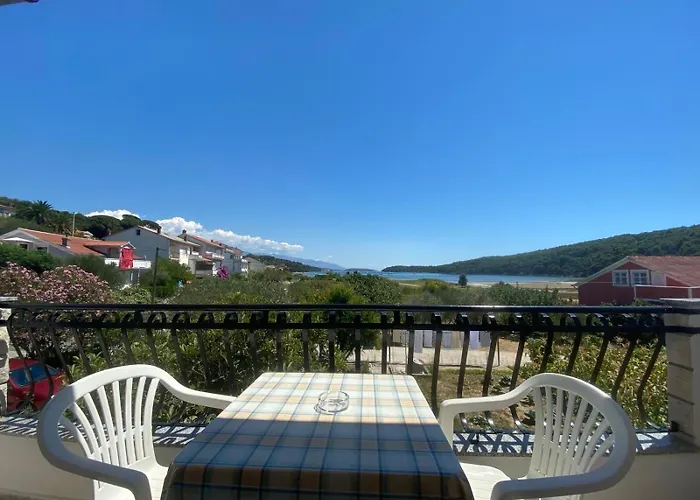 Verdea Apartamento *