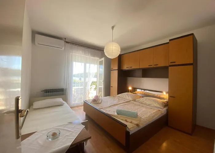 Apartamento Verdea